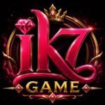 IK7 Game Download – Latest Version & New Gaming Experience 2026