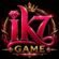IK7 Game Download – Latest Version & New Gaming Experience 2026