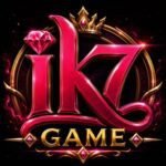 IK7 Game Download – Latest Version & New Gaming Experience 2026